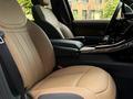 Land Rover Range Rover Sport 2023 года за 69 500 000 тг. в Алматы – фото 13