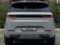 Land Rover Range Rover Sport 2023 года за 69 500 000 тг. в Алматы – фото 5