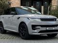 Land Rover Range Rover Sport 2023 года за 69 500 000 тг. в Алматы