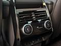Land Rover Range Rover Sport 2023 года за 69 500 000 тг. в Алматы – фото 23