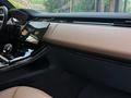 Land Rover Range Rover Sport 2023 года за 69 500 000 тг. в Алматы – фото 8
