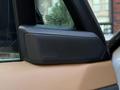 Land Rover Range Rover Sport 2023 года за 69 500 000 тг. в Алматы – фото 10