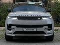 Land Rover Range Rover Sport 2023 года за 69 500 000 тг. в Алматы – фото 2