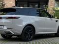 Land Rover Range Rover Sport 2023 года за 69 500 000 тг. в Алматы – фото 6
