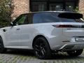 Land Rover Range Rover Sport 2023 года за 69 500 000 тг. в Алматы – фото 4