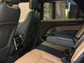 Land Rover Range Rover Sport 2023 года за 69 500 000 тг. в Алматы – фото 22