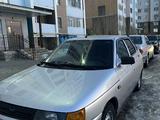 ВАЗ (Lada) 2112 2006 годаfor1 700 000 тг. в Актобе – фото 5