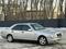 Mercedes-Benz E 280 1996 годаүшін2 900 000 тг. в Караганда