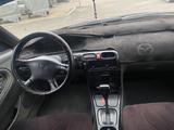 Mazda 626 1993 года за 1 700 000 тг. в Кокшетау – фото 4