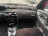 Mazda 626 1993 года за 1 700 000 тг. в Кокшетау – фото 5
