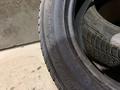 255/55r19 Hankook 2шт за 50 000 тг. в Алматы – фото 4