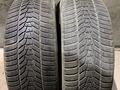 255/55r19 Hankook 2шт за 50 000 тг. в Алматы