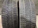 255/55r19 Hankook 2шт за 50 000 тг. в Алматы