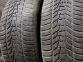 255/55r19 Hankook 2шт за 50 000 тг. в Алматы – фото 2