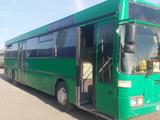 Mercedes-Benz  O 405 1992 года за 1 800 000 тг. в Рудный