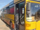 Mercedes-Benz  O 405 1992 года за 1 800 000 тг. в Рудный – фото 2