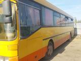 Mercedes-Benz  O 405 1992 года за 1 800 000 тг. в Рудный – фото 3