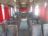 Mercedes-Benz  O 405 1992 года за 1 800 000 тг. в Рудный – фото 4
