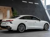 Audi A6 2026 года за 57 580 000 тг. в Караганда – фото 3