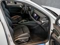 Audi A6 2026 года за 53 000 000 тг. в Караганда – фото 5