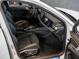 Audi A6 2026 года за 57 580 000 тг. в Караганда – фото 5