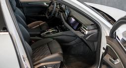 Audi A6 2026 годаүшін53 000 000 тг. в Караганда – фото 5