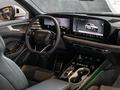 Audi A6 2026 года за 53 000 000 тг. в Караганда – фото 12