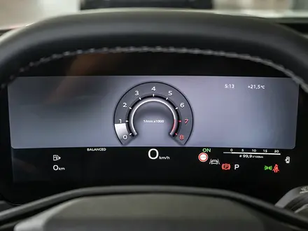 Audi A6 2026 года за 53 000 000 тг. в Караганда – фото 15