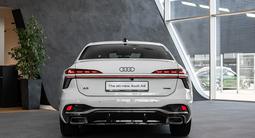 Audi A6 2026 годаүшін53 000 000 тг. в Караганда – фото 4