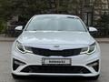 Kia Optima 2019 годаүшін9 900 000 тг. в Караганда