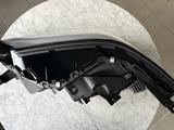 Фара передняя на Lexus Lx 600үшін1 250 000 тг. в Алматы – фото 5