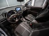 Chevrolet Tracker Premier 2024 годаүшін9 590 000 тг. в Кокшетау – фото 4