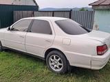 Toyota Cresta 1996 годаfor2 600 000 тг. в Усть-Каменогорск – фото 2