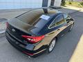 Hyundai Sonata 2015 годаfor6 000 000 тг. в Караганда – фото 6