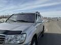 Toyota Land Cruiser 2002 годаүшін7 900 000 тг. в Астана – фото 9