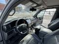 Toyota Land Cruiser 2002 годаүшін7 900 000 тг. в Астана – фото 2