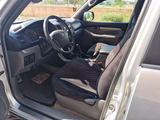 Toyota Land Cruiser Prado 2006 годаүшін9 500 000 тг. в Астана – фото 2