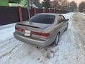 Toyota Camry 1998 года за 2 600 000 тг. в Алматы – фото 5