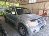 Mitsubishi Pajero 2004 годаүшін4 900 000 тг. в Алматы