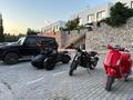 BRP Can-Am Spyder 2021 года за 12 000 000 тг. в Алматы