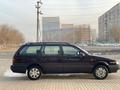 Volkswagen Passat 1993 года за 1 900 000 тг. в Актобе – фото 10