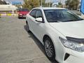 Toyota Camry 2016 годаfor13 300 000 тг. в Кызылорда – фото 4