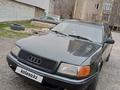 Audi 100 1992 года за 2 200 000 тг. в Тараз