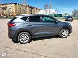 Hyundai Tucson 2019 годаүшін9 200 000 тг. в Астана – фото 3
