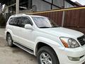 Lexus GX 470 2003 года за 9 200 000 тг. в Алматы – фото 2