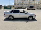 ВАЗ (Lada) 2115 2011 годаүшін1 600 000 тг. в Актау – фото 4