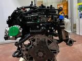 Новый двигатель G4KE 2, 4лfor850 000 тг. в Астана – фото 5