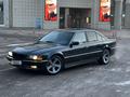 BMW 740 1994 годаfor3 200 000 тг. в Алматы