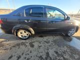 Ravon Nexia R3 2016 года за 2 400 000 тг. в Уральск – фото 3
