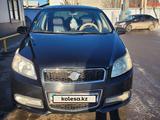 Ravon Nexia R3 2016 года за 2 400 000 тг. в Уральск – фото 5